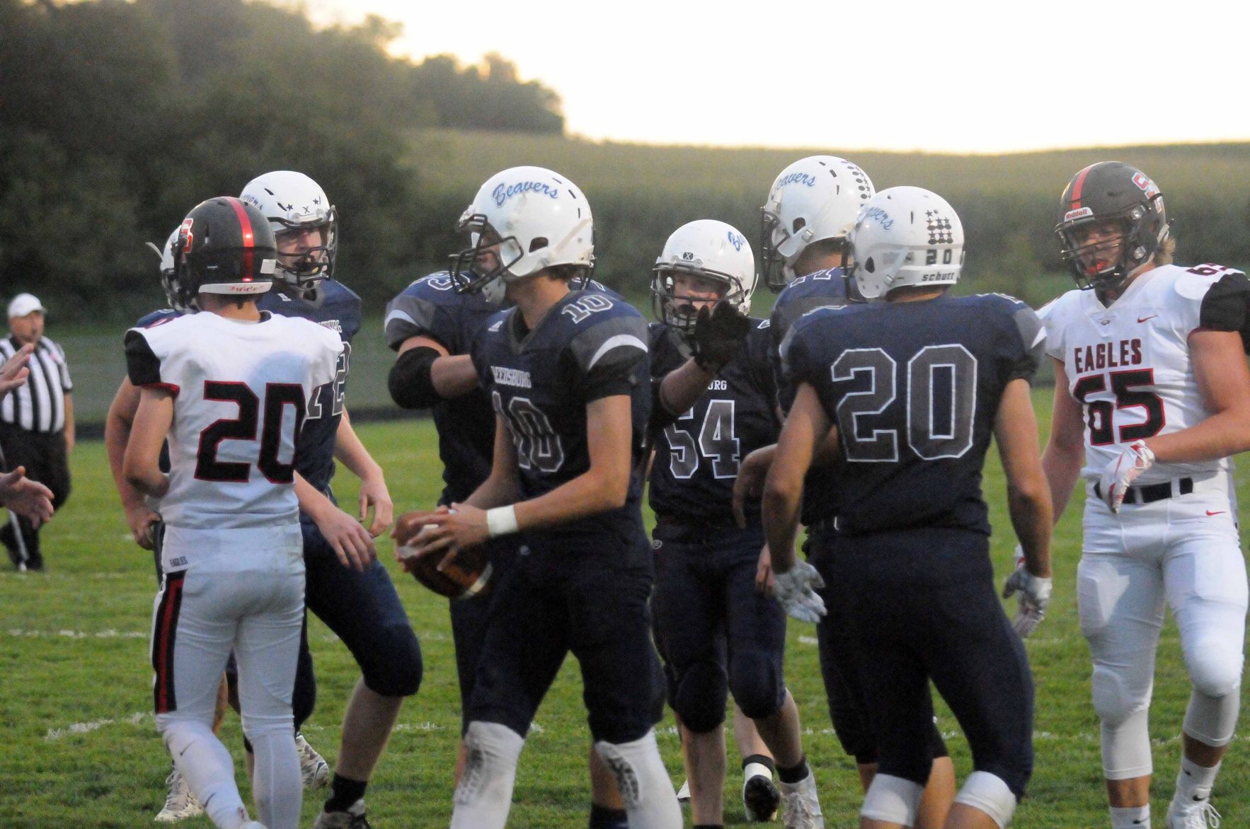 091118-reed-sports-gallery029